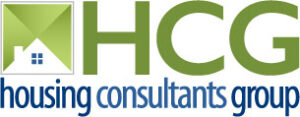 Housing Consultants Group (Logo)