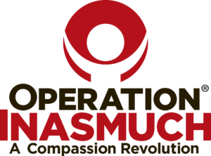 Operation Inasmuch 2024