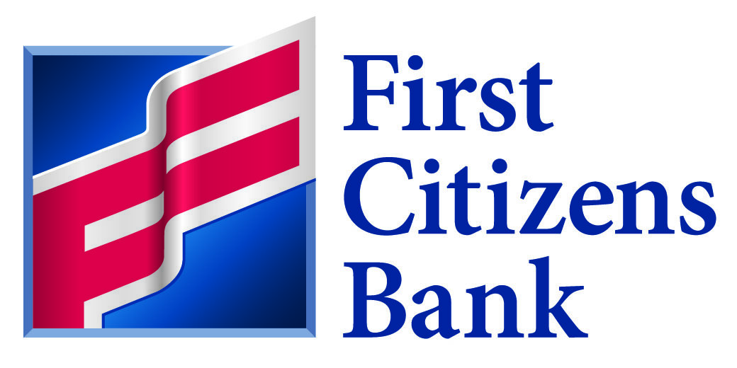 first-citizens-bank-logo@2x