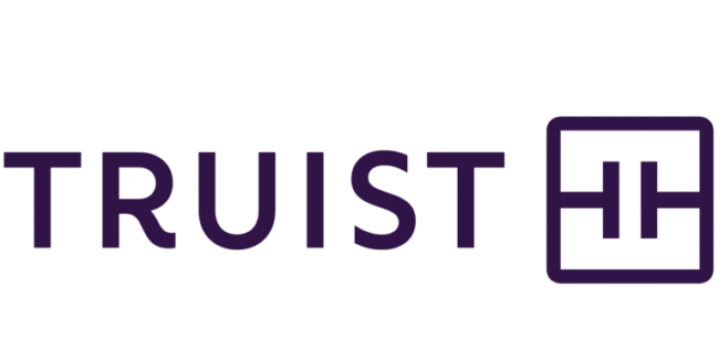 Truist-Logo2