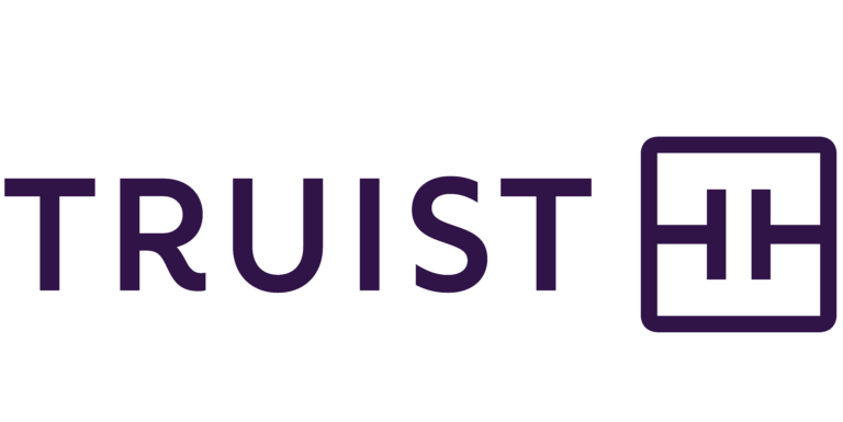Truist-Logo2
