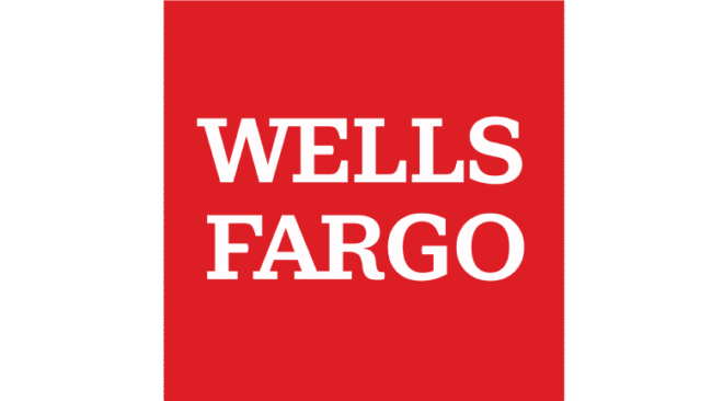 Wells-Fargo-Logo-768×432