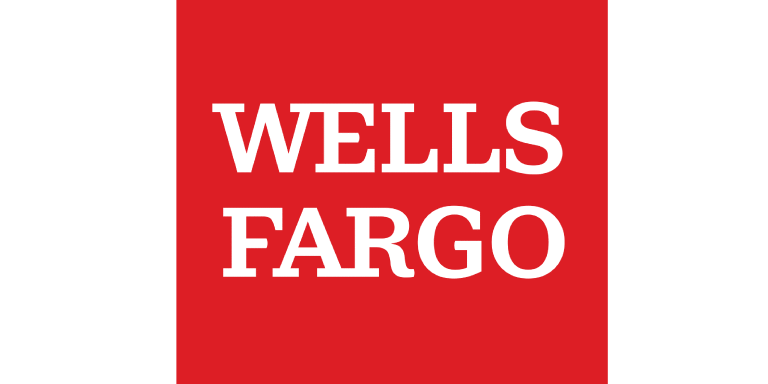 Wells-Fargo-Logo-768×432
