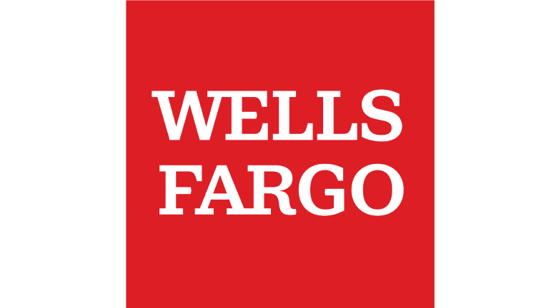 Wells-Fargo-Logo-768×432