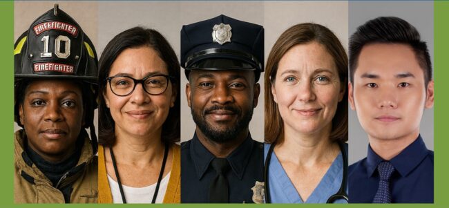 Screenshot 2025-11-12 144823