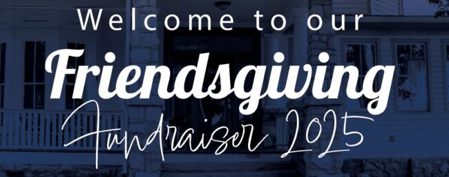 Screenshot 2025-11-13 093320