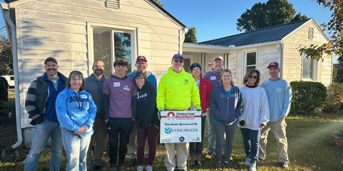 Screenshot 2025-11-14 114409