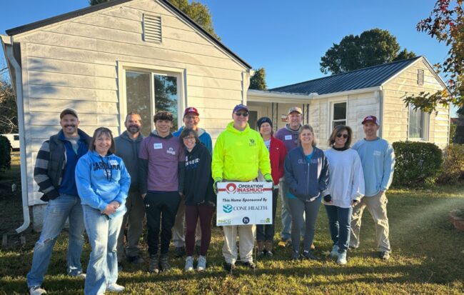 Screenshot 2025-11-14 114409