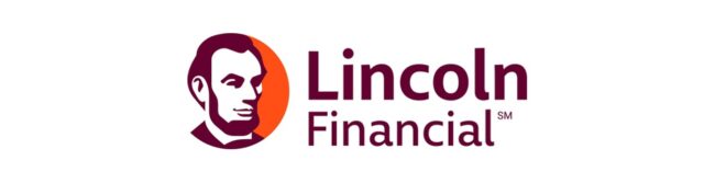 Screenshot 2026-02-10 155807