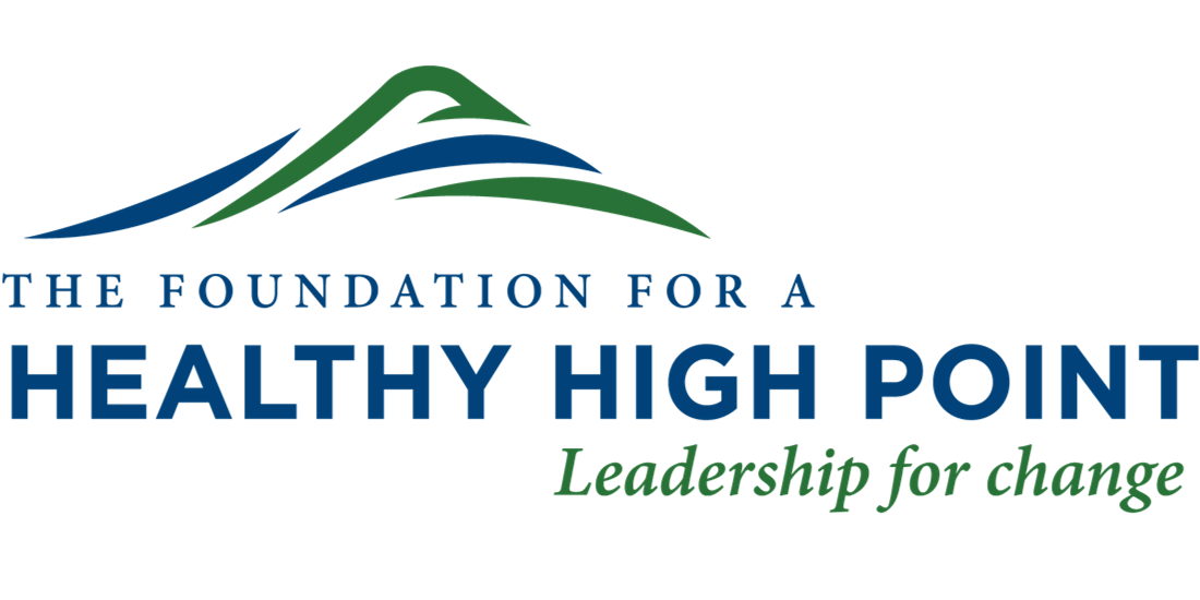 Screenshot 2026-04-09 144230