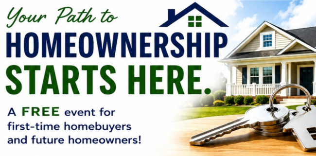 Homeownership_Flyer