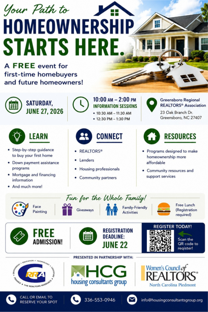 Homeownership_Flyer